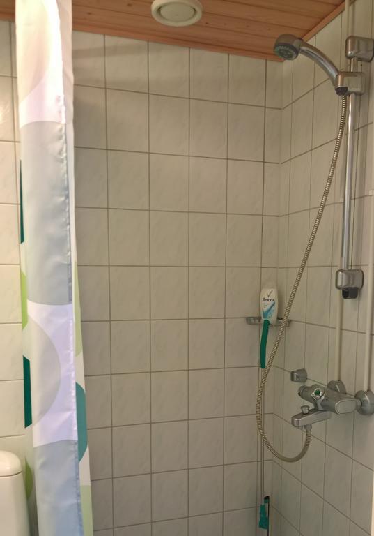 Huoneistohotelli Domusفيرات المظهر الخارجي الصورة